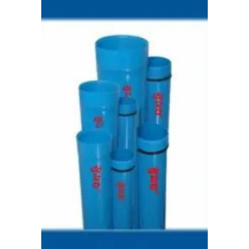 ribbed-screen-casting-pipes21[1]-143292-36753.webp